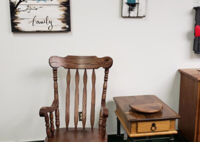 Chair